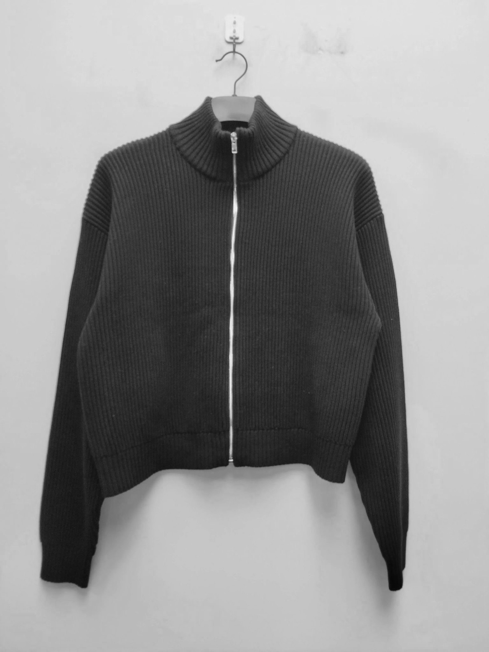 Input — Handy-Aufnahme